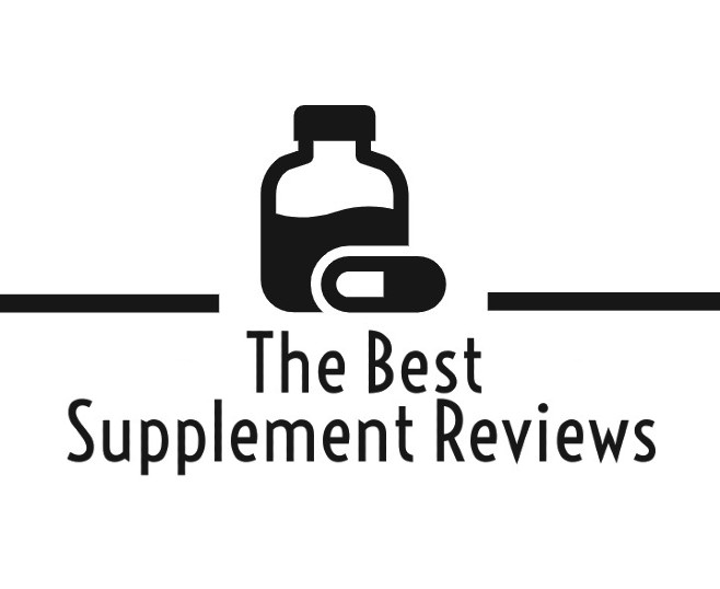 The Best Supplement Reviews